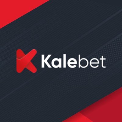 kalebetsocialtr Profile Picture