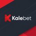 KALEBET (@kalebetsocialtr) Twitter profile photo KALEBET (@kalebetsocialtr) Twitter profile photo