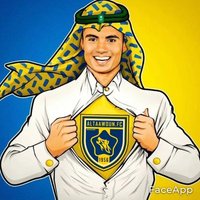 Ahmed AL Ahmed (@alahmad3015) Twitter profile photo