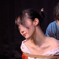 ひな ❅॰ॱ (@hina_piyo0) 's Twitter Profile Photo