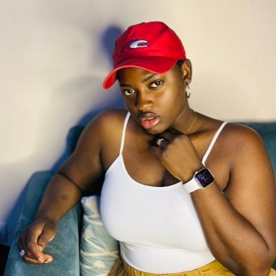 TikTok:@dybamousso