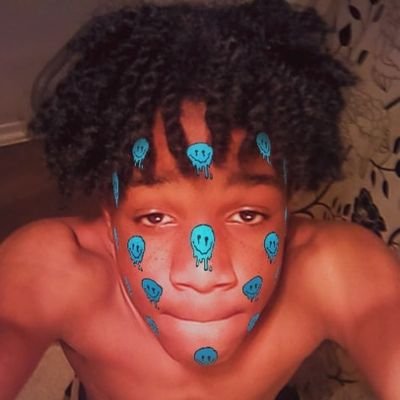 etx_jacolton's profile picture. Sc-etx.jacolton