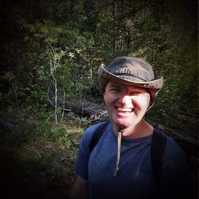 MySemajnodrog's profile picture. 