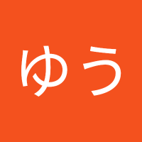 おがわゆう (@xf5tam72dq5f7ms) 's Twitter Profile Photo おがわゆう (@xf5tam72dq5f7ms) 's Twitter Profile Photo
