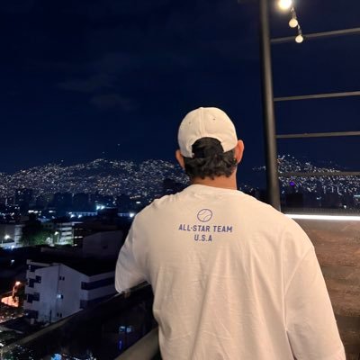 Mav310103's profile picture. 