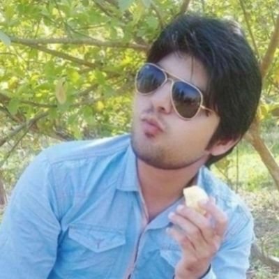 GODSmanAhmed786's profile picture. FPOP Aspirant /  Realistic boy/  True Patriot