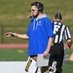 Timothy Berg (@coach_timberg) Twitter profile photo Timothy Berg (@coach_timberg) Twitter profile photo