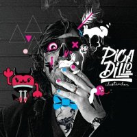 Alex Picadillo Ilustrador Ruiz (@pica_dillo) 's Twitter Profile Photo Alex Picadillo Ilustrador Ruiz (@pica_dillo) 's Twitter Profile Photo