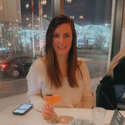 stabler_debra's profile picture. Nashville ✌🏼 @Debra-Stabler