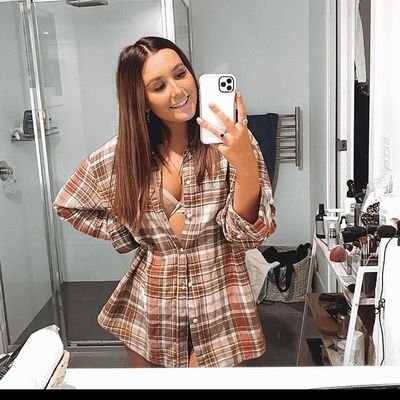 jennidose's profile picture. always feel determined and ambitious in anything you chase #crypto