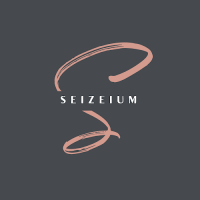 seizeium(@seizeium1) 's Twitter Profile Photo