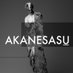 高橋リョウ / AKANESASU (@akanesasu0214) Twitter profile photo 高橋リョウ / AKANESASU (@akanesasu0214) Twitter profile photo