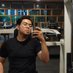 Amirul 🇲🇾🇵🇸 (@porkikultur) Twitter profile photo Amirul 🇲🇾🇵🇸 (@porkikultur) Twitter profile photo