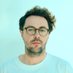 gerard lebik (@gerardlebik) Twitter profile photo gerard lebik (@gerardlebik) Twitter profile photo