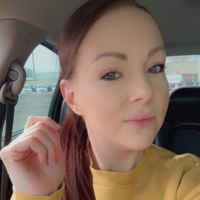 BLM/ACAB/UNIVERSAL HEALTHCARE/ LANDBACK/ GND/ occasional duck content 🦆 she/they $89AlyKat