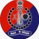 Official handle of Hanumangarh Police, #Rajasthan. Our motto ~ सेवार्थ कटिबद्धता (Committed to Serve).Do not report crime here. Emergency #police helpline 100