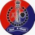 Hanumangarh Police (@HmghPolice) Twitter profile photo