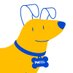 Pet Supermarket (@petsupermarkets) Twitter profile photo Pet Supermarket (@petsupermarkets) Twitter profile photo