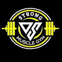 Avesh Dixit(@musclestronggym) 's Twitter Profile Photo