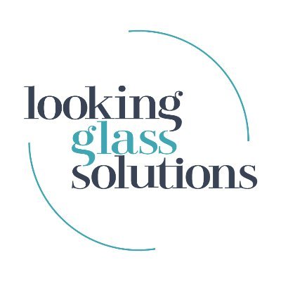 LGSolutionsUK's profile picture. Commercial and Contractual Strategy Support 

Come find us on Bluesky - @lookingglasssols.bsky.social