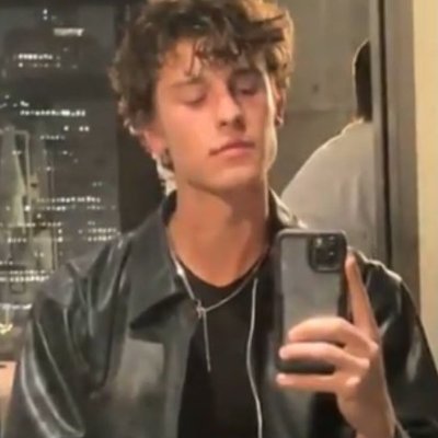 mendestoesseI's profile picture. 