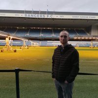 Michael Wray (@michaeltwray) 's Twitter Profile