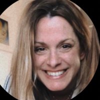 mireia montaña (@mireiamb) 's Twitter Profile