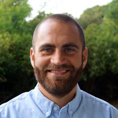 Psychologist (cand.psych.aut)
mRNA vaxxine researcher
Fields: Myocarditis, pericarditis, cancer, depopulation etc.
Interview/study: https://t.co/vSvjdYU5FQ