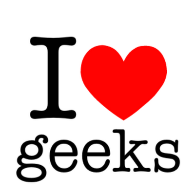 vieuxgeekmoisi's profile picture.