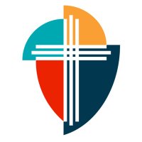 Sudbury Catholic Schools (@sudburycdsb) 's Twitter Profile Photo Sudbury Catholic Schools (@sudburycdsb) 's Twitter Profile Photo