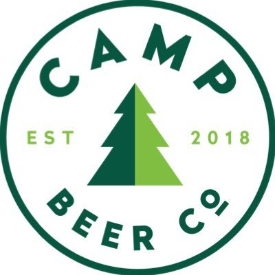 campbeerco's profile picture. A craft brewery and taproom in the Fraser Valley. 🇨🇦 Adventure on tap! As fresh as the great outdoors. 🌲⛺️🌲
