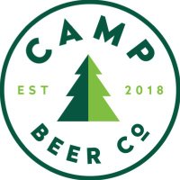 Camp Beer Co. (@campbeerco) 's Twitter Profile