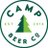 @campbeerco