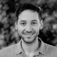 Cristóbal Otero (@cristobalotero) 's Twitter Profile