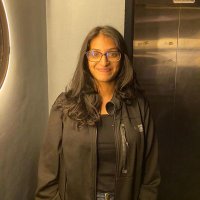 Archita Raghu (@arch_types) 's Twitter Profile