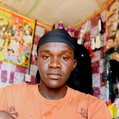 Dekelo the danser💥💯
More content on tik tok✴️
Doing memes for fun👉🏿🇰🇪
MAN-U nica❤️
Pokot tripe❤️💯
Kindly visit my website
Tik tok
Youtube
Fb
Twi