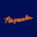 Playmaker Syracuse (@playmakercuse) Twitter profile photo Playmaker Syracuse (@playmakercuse) Twitter profile photo