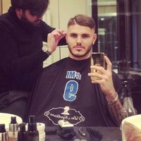 bütünbunlarıyaparken (@ardakral__) 's Twitter Profile Photo