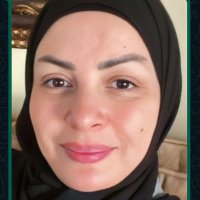 Dr. Marwa Ibrahim (@mert16bursa) 's Twitter Profile Photo