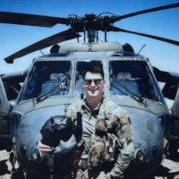 John (@yoest) 's Twitter Profile