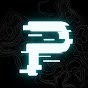 Pixel_Test (@pixel_testyt) Twitter profile photo