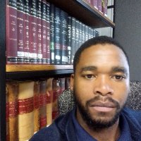 Lwazimadikane (@lwazimadikane) 's Twitter Profile