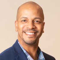 Dr. Anthony Estreet (@drstreetz) 's Twitter Profile