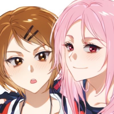 HwanM_KRBS's profile picture. 즈가타카이조.