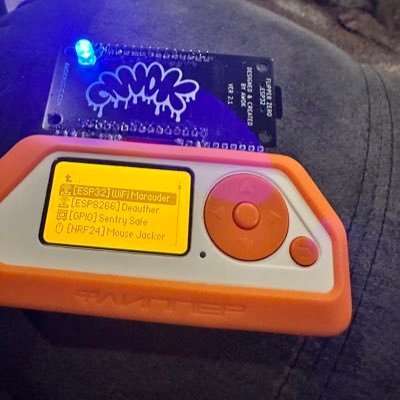 goodbyedarknes's profile picture. Top 8 New Orleans or bust