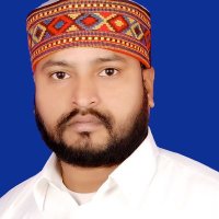 Lalit chaudhary (@lalit07712730) 's Twitter Profile Photo Lalit chaudhary (@lalit07712730) 's Twitter Profile Photo