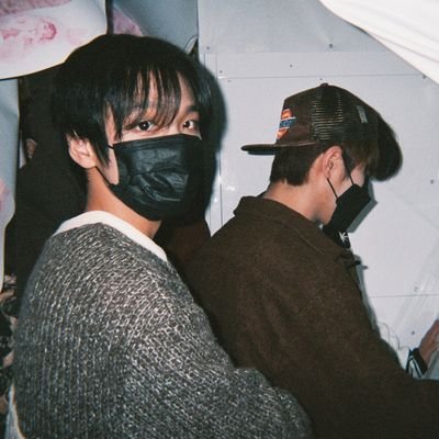 rps || mostly talk about renhyuck (+ sunsun) || karya : https://t.co/2dD0KNTL1X