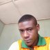 Okoro Onyekachi (@onyekachialex95) Twitter profile photo Okoro Onyekachi (@onyekachialex95) Twitter profile photo