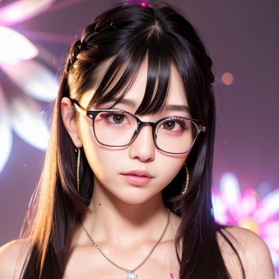 chobikoさんのプロフィール画像