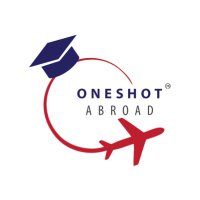 Oneshot Abroad(@OneShotAbroad) 's Twitter Profile Photo